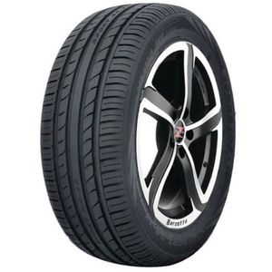 Summer Tyres WestLake SA37 245 /35 R18 92 W