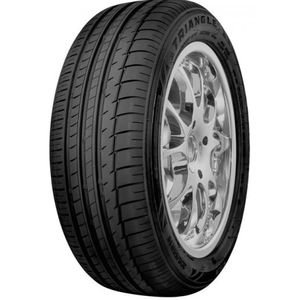 Summer Tyres TRIANGLE TH201-SporteX 205 /55 R16 91 V