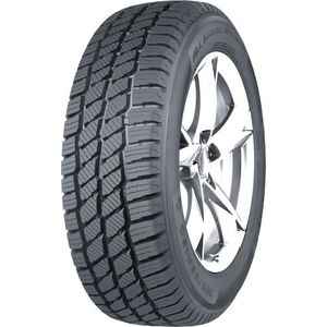 All Season Tyres WestLake SW613 185 /75 R16 104/102 Q