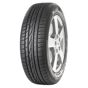 Summer Tyres Sumitomo BC100 235 /60 R17 102 V