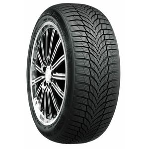 Winter Tyres Nexen WG-Sport2 215 /50 R17 95 V