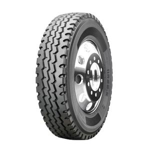 All Season Tyres ROADX-CAMIOANE AP866(M+S) 11 / R22.5 148/145 M