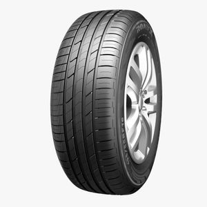 Summer Tyres ROADX-TURISME RxMotion-H12 185 /55 R15 82 V