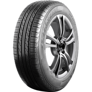 Summer Tires STARFIRE RSC 2.0 195/65 R15 91 H