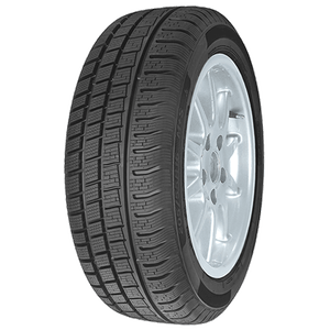 Winter Tires STARFIRE WH200 195/55 R15 85 H