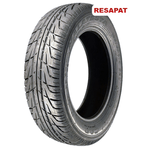 Summer Tires MALATESTA M52 195/50 R15 82 V