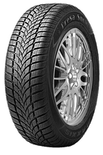 MAXXIS-MA-PW-205-60-R15-95-H