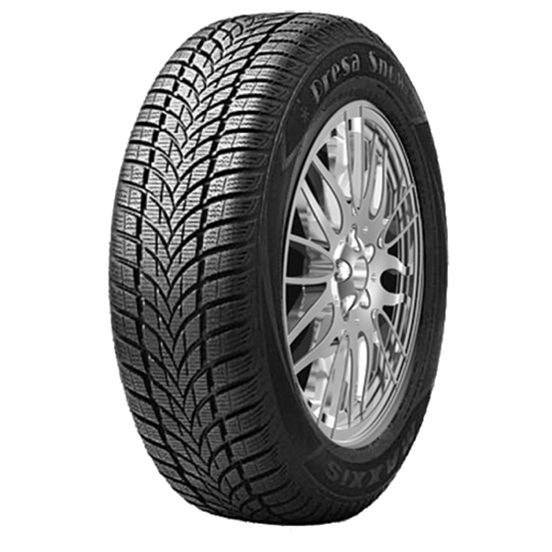 MAXXIS-MA-PW-205-60-R15-95-H