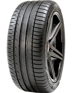 CST-by-MAXXIS-AD-R8-225-60-R18-100-V