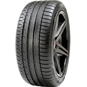 Summer Tires CST by MAXXIS AD-R8 225/60 R18 100 V