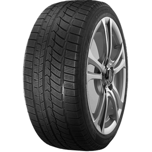 Winter Tires AUSTONE SP901 225/50 R17 98 V