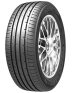 CST-by-MAXXIS-MD-A1-215-45-R17-91-W