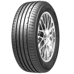 Summer Tires CST by MAXXIS MD-A1 215/45 R17 91 W