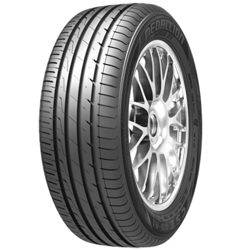 CST-by-MAXXIS-MD-A1-215-55-R17-98-W