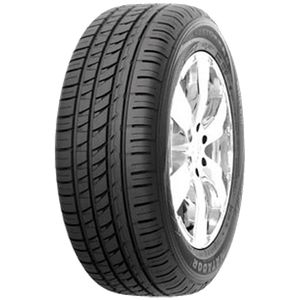 Summer Tires MATADOR MP85 HECTORRA 4X4 215/60 R17 96 H