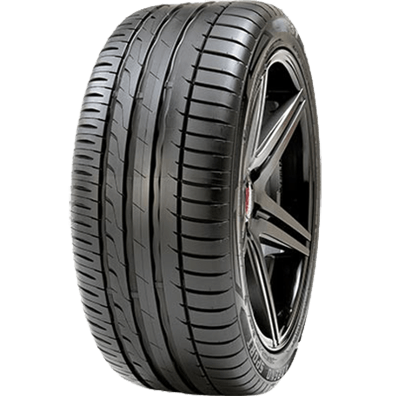 CST-by-MAXXIS-AD-R8-255-60-R18-112-V