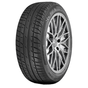 Summer Tires TAURUS HIGH PERFORMANCE 165/65 R15 81 H
