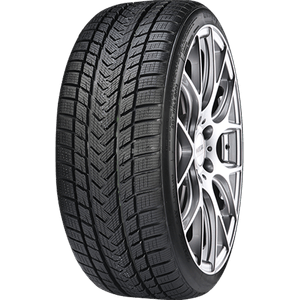 Winter Tires GRIPMAX SUREGRIP PRO WINTER 235/55 R20 105 V