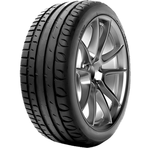 Summer Tires TAURUS ULTRA HIGH PERFORMANCE 235/45 R17 97 Y