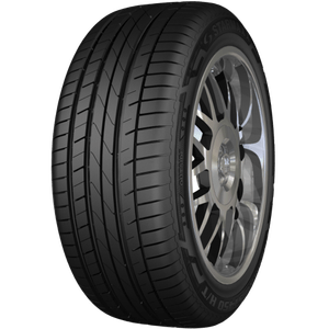 Summer Tires STARMAXX INCURRO ST450 245/60 R18 105 H