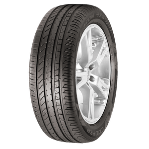 Summer Tires COOPER ZEON 4XS SPORT 285/45 R19 111 W