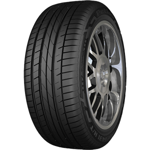 Summer Tires PETLAS EXPLERO PT431 285/45 R19 107 V