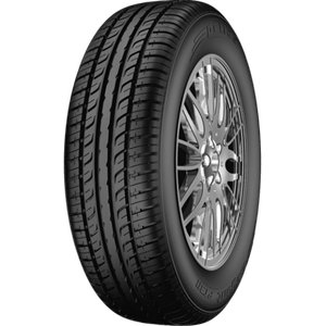Summer Tires PETLAS ELEGANT PT311 145/70 R13 71 T
