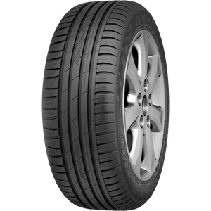 Summer Tires CORDIANT SPORT3 265/65 R17 116 V
