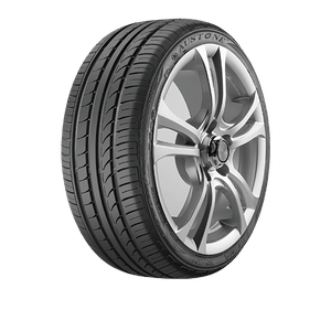 Summer Tires AUSTONE ATHENA SP701 265/35 R18 97 W