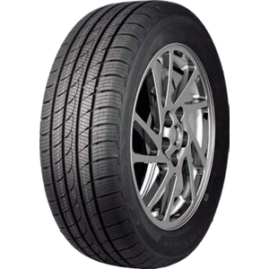 Winter Tires TRACMAX ICE-PLUS S220 265/65 R17 112 T