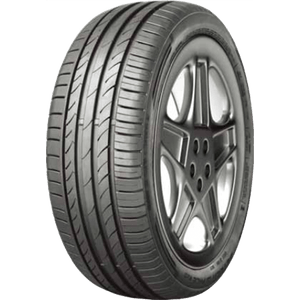Summer Tires TRACMAX X-PRIVILO TX3 265/35 R18 97 Y