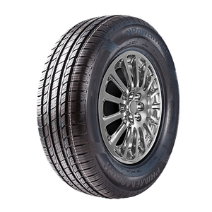 Summer Tires POWERTRAC PRIMEMARCH 265/70 R18 116 H