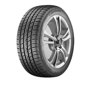 Summer Tires AUSTONE ATHENA SP303 275/40 R20 106 V