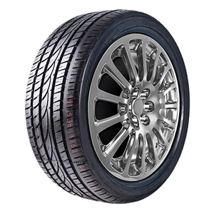 Summer Tires POWERTRAC CITYRACING SUV 275/40 R20 106 V
