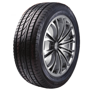 Winter Tires POWERTRAC SNOWSTAR 275/40 R20 106 H