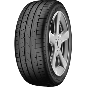 Summer Tires PETLAS VELOX SPORT PT741 275/45 R18 107 W