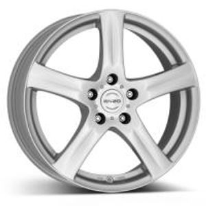 ENZO G alloy wheels 6x15 5x112 CB:57 ET:47
