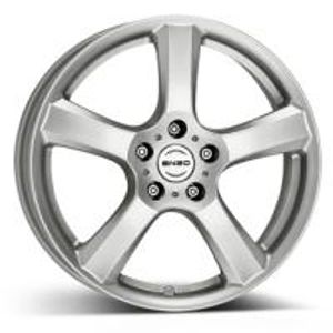 ENZO B alloy wheels 6.50x16 5x115 CB:70.2 ET:40