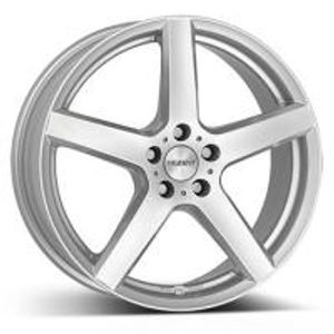 DEZENT TY alloy wheels 6x16 5x100 CB:54.1 ET:50