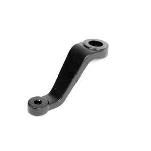 Pitman Arm Rough Country - Lift 2,5-4in - Jeep Wrangler YJ