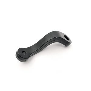 Pitman Arm Rough Country - Lift 2,5-6in - Jeep Wrangler JK