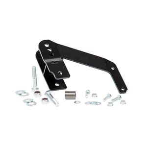 Suport Trackbar spate lift 63mm-150mm Rough Country