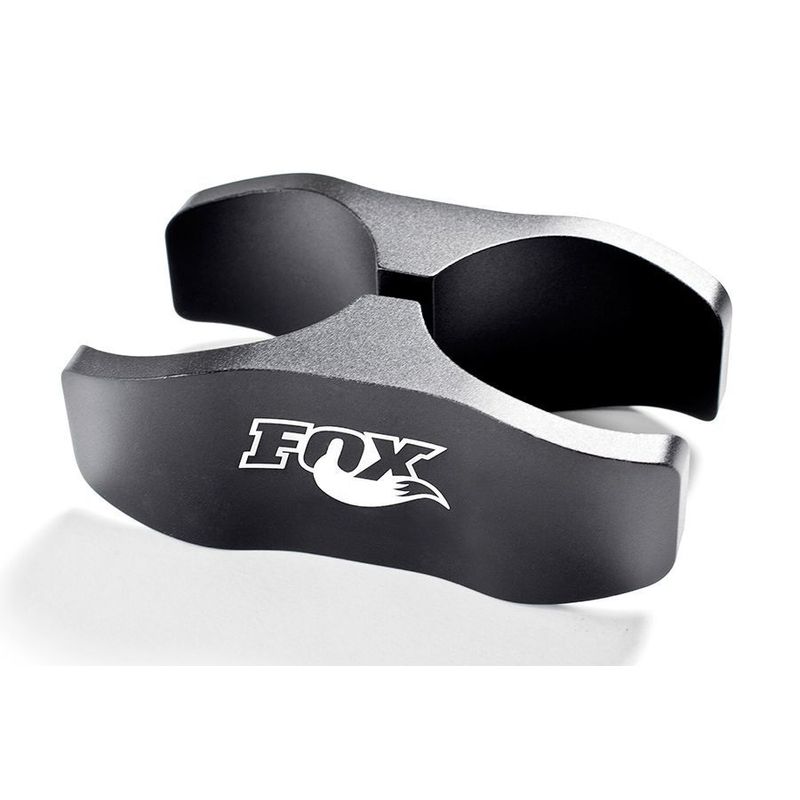 FOX980-26-957