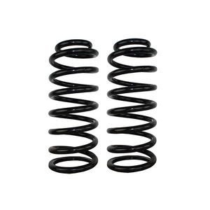 Rear Coil Springs EFS 35mm Superior Engineering - Toyota Land Cruiser J200 08-17