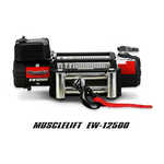 muscle-lift-9500-otel-01