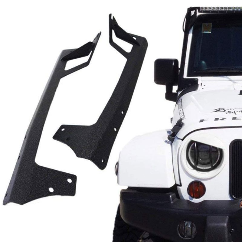 suporti-montaj-pentru-ledbar-de-127cm-pentru-jeep-wrangler-jk-partea-superioara-a-parbrizului-play-xtreme-2