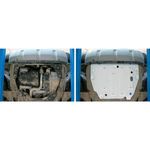 Scut-motor-si-cutie-de-viteze-pentru-Land-Rover-Discovery-Sport-2014-2019-din-aluminiu6-mm-Rival