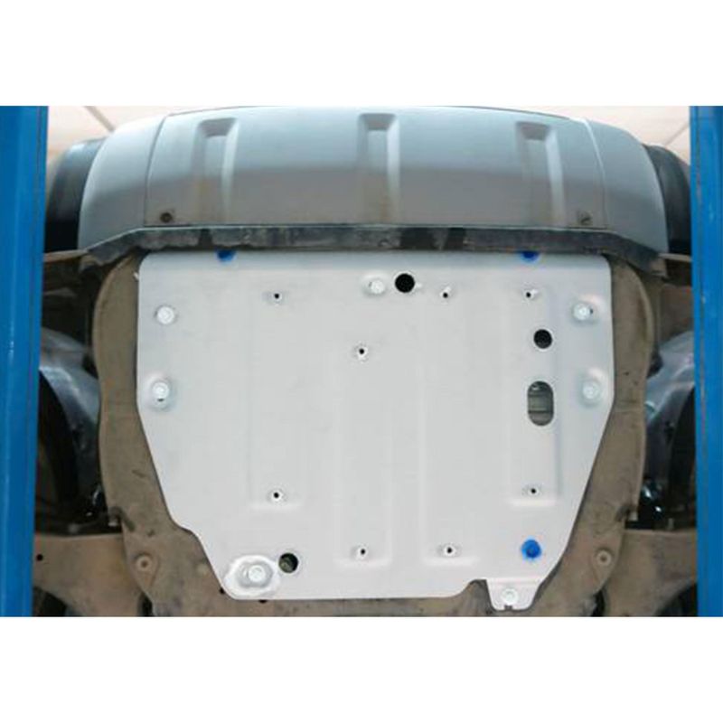 Scut-motor-si-cutie-de-viteze-pentru-Land-Rover-Range-Rover-Evoque-L538-2011-2019-din-aluminiu6-mm-Rival