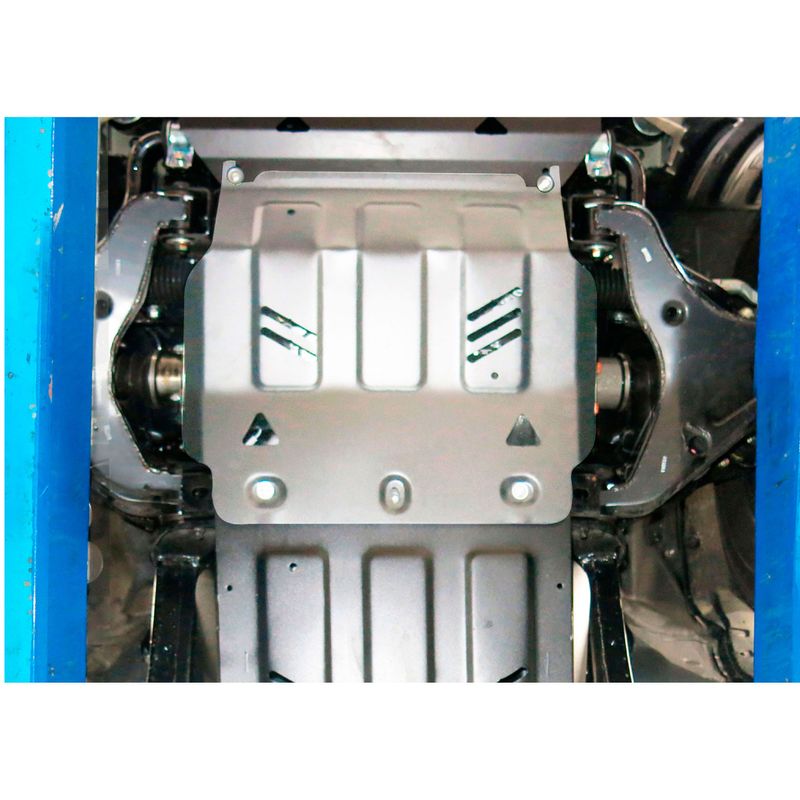 Scut-motor-pentru-Mitsubishi-Pajero-Sport-2016--24--30-din-aluminiu6-mm-Rival