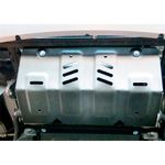 Scut-radiator-pentru-Mitsubishi-L200---Triton-KL-2015-2019--2019--24D--22D-din-aluminiu6-mm-Rival